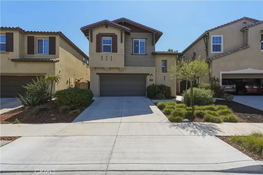 38292 Windingwalk Dr, Murrieta, CA 92563 - #2