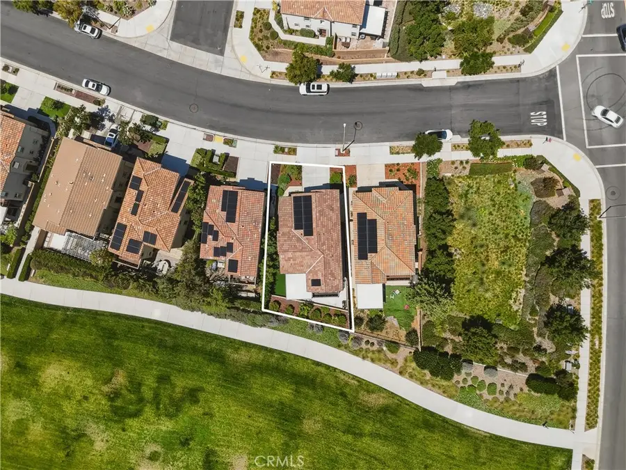 38292 Windingwalk Dr, Murrieta, CA 92563 - #3