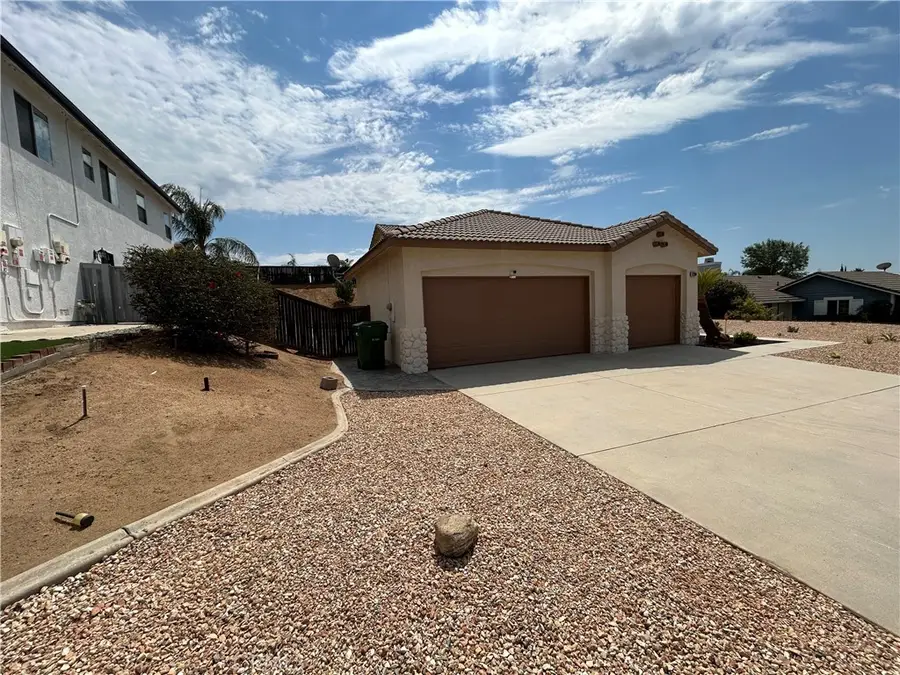 12260 Via De Palmas, Moreno Valley, CA 92555 - #2