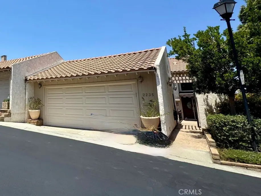 2235 El Capitan, Riverside, CA 92506 - #1
