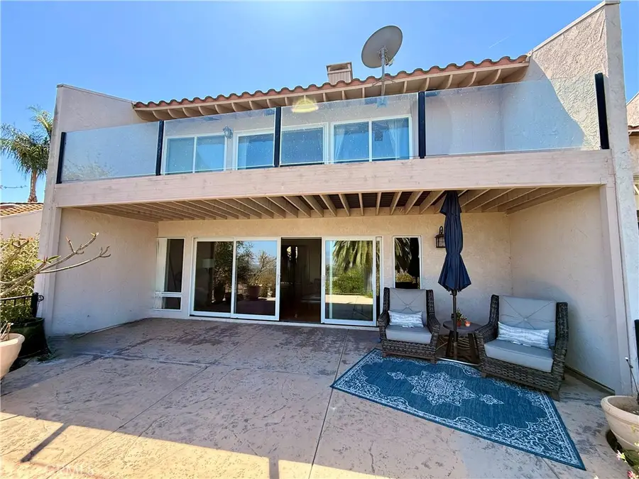 2235 El Capitan, Riverside, CA 92506 - #2