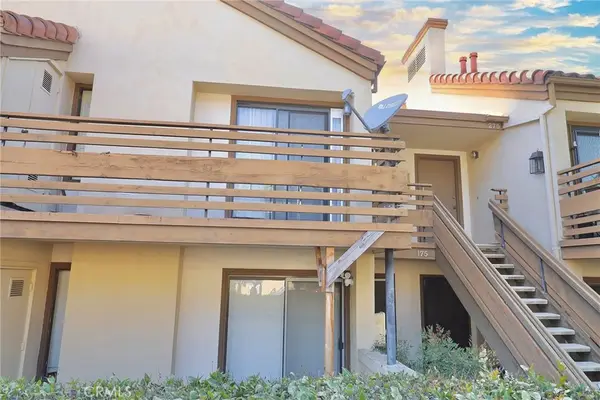 9896 Scripps Westview Way, San Diego, CA 92131