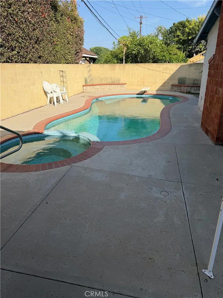 13319 Safari, Whittier, CA 90605 - #2
