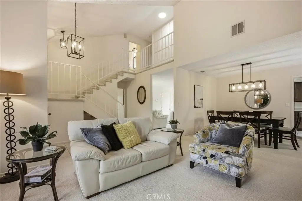 25440 Lawton Avenue, Loma Linda, CA 92354 - #1