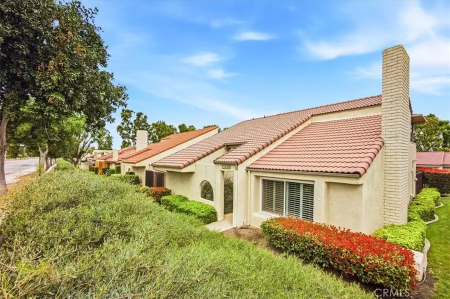 25440 Lawton Avenue, Loma Linda, CA 92354 - #2