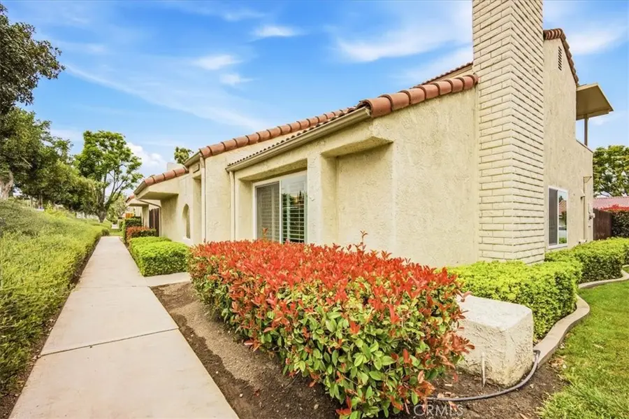 25440 Lawton Avenue, Loma Linda, CA 92354 - #3