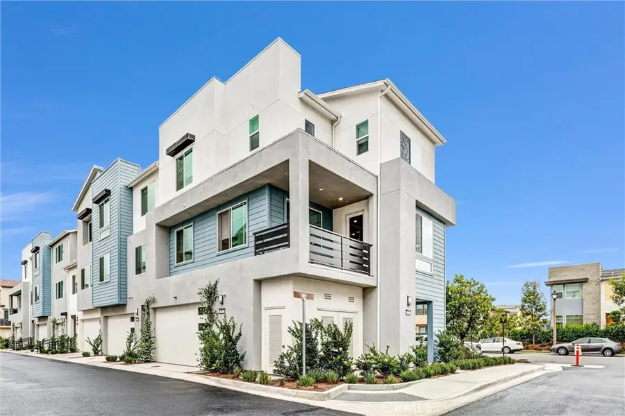 302 Fawn Street, Rancho Mission Viejo, CA 92694 - #2