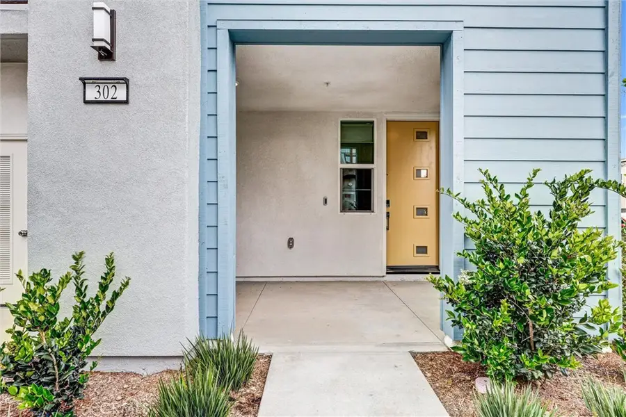 302 Fawn Street, Rancho Mission Viejo, CA 92694 - #3