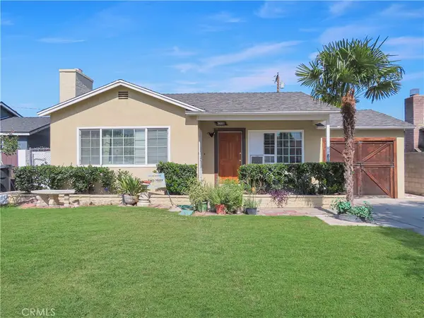 3681 Genevieve, San Bernardino, CA 92405