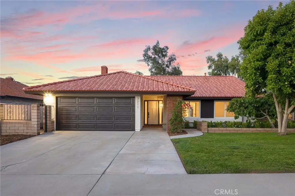 3211 Cherokee, Riverside, CA 92503 - #1