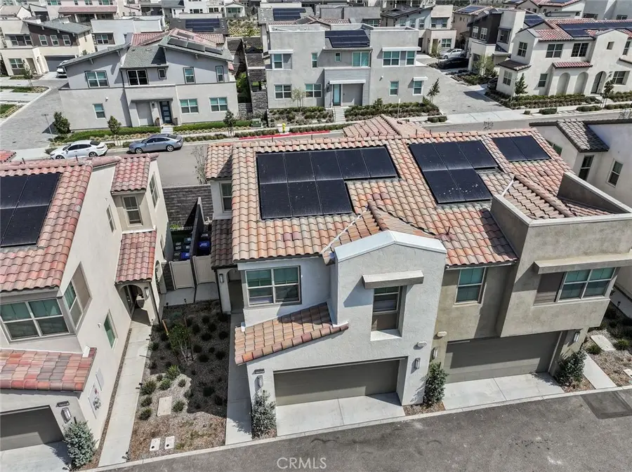15936 Sparrow Court, Fontana, CA 92336 - #2