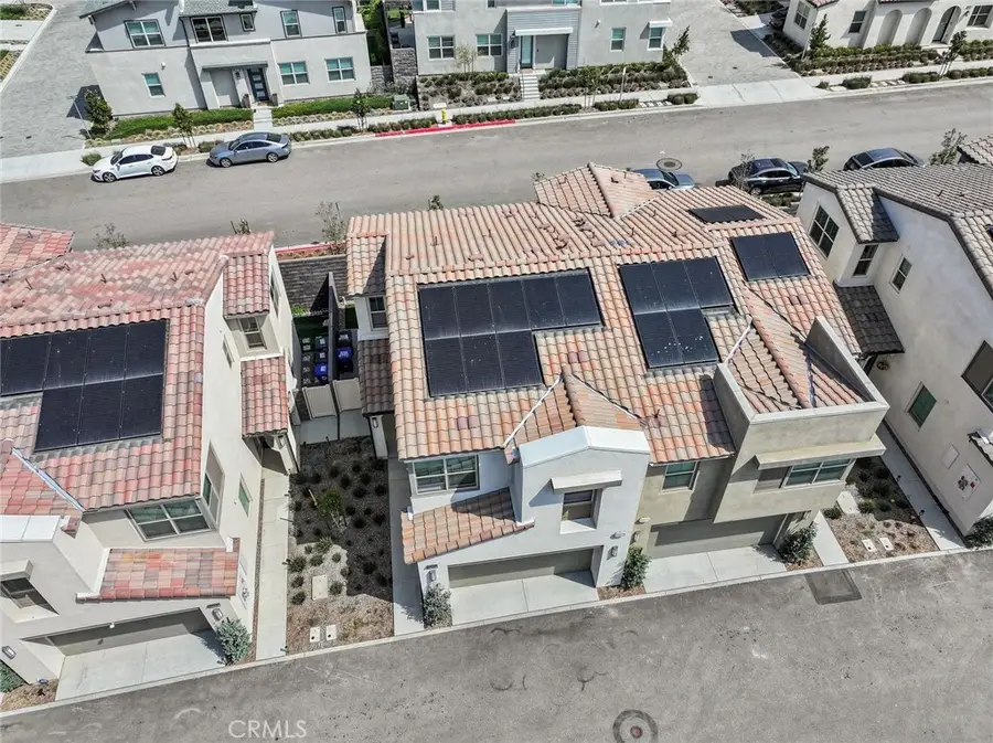 15936 Sparrow Court, Fontana, CA 92336 - #3