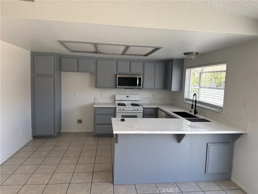 14265 Sandcastle Court, Moreno Valley, CA 92553 - #2
