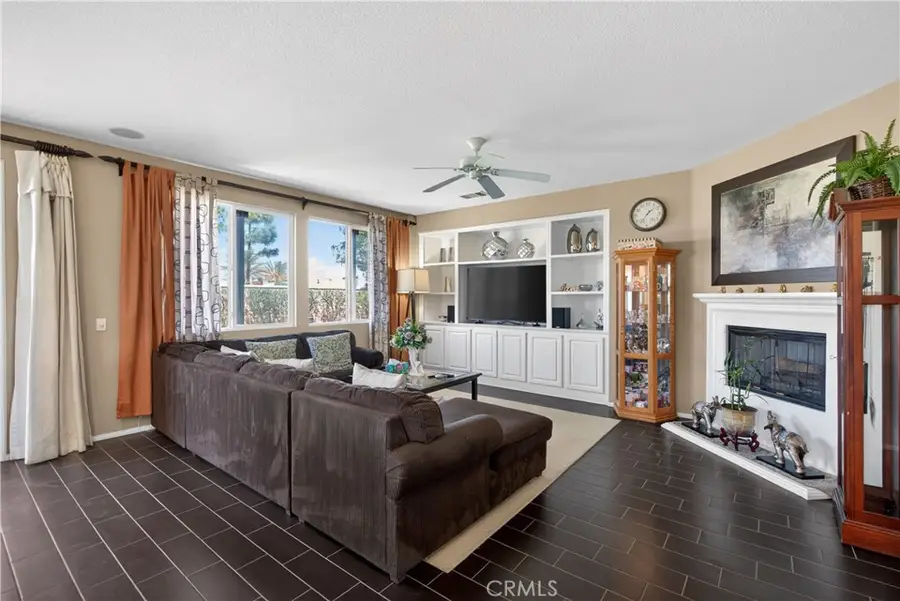 1568 Leland Street, Beaumont, CA 92223 - #3