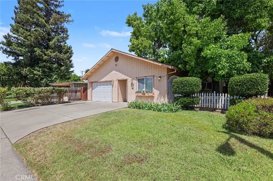 2031 W Swain Road, Stockton, CA 95207 - #3