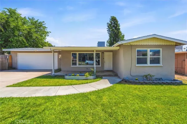 34863 Date, Yucaipa, CA 92399