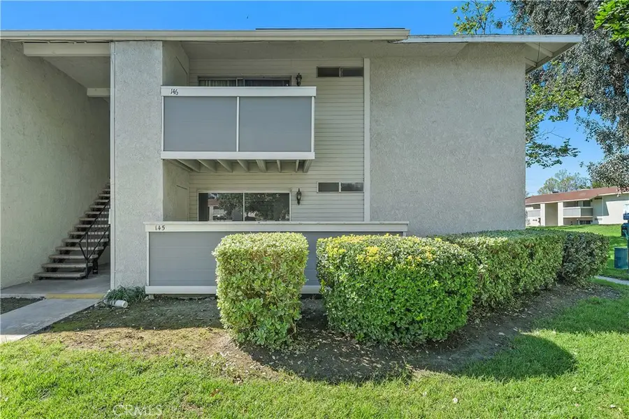 26200 Redlands Boulevard #145, Redlands, CA 92374 - #2