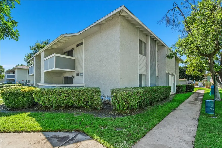 26200 Redlands Boulevard #145, Redlands, CA 92374 - #3