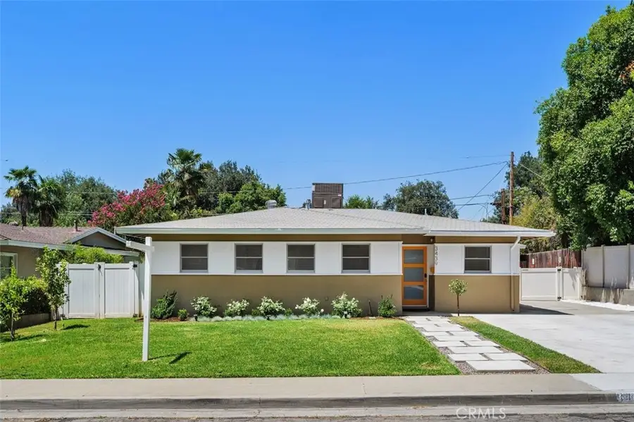 3439 Mono Drive, Riverside, CA 92506 - #2