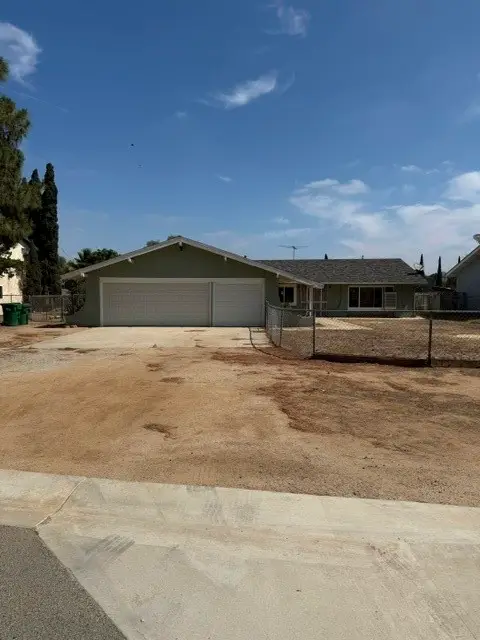 2799 Mustang Lane, Norco, CA 92860