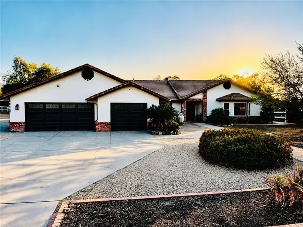 17720 Copper Queen, Perris, CA 92570