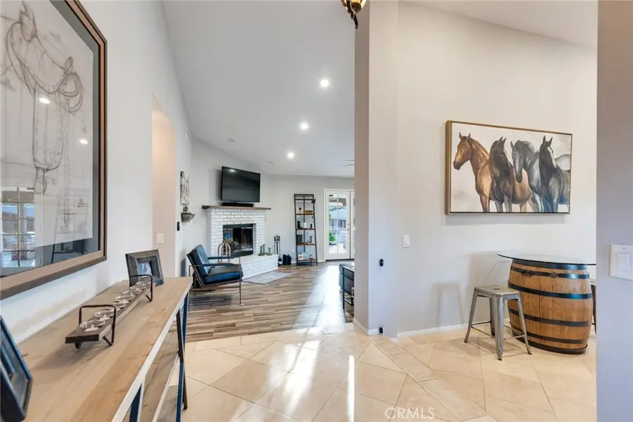 17720 Copper Queen, Perris, CA 92570 - #2