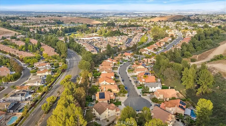 1927 Deer Haven Drive, Chino Hills, CA 91709 - #3