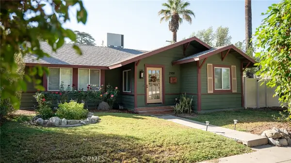 2988 Brockton Avenue, Riverside, CA 92501