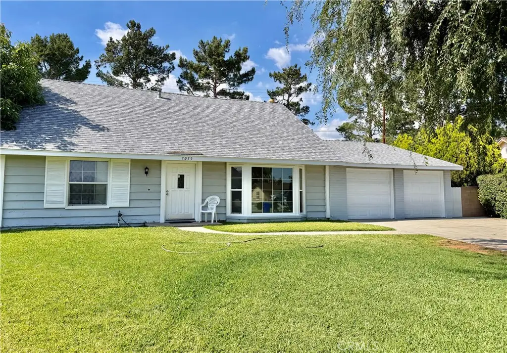 7059 Cienega, Highland, CA 92346 - #1