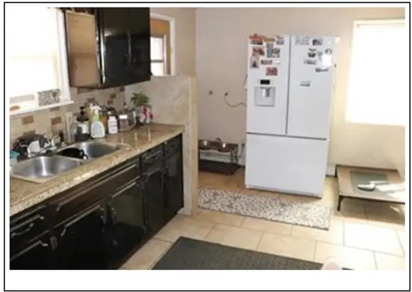 2955 N Mountain View Ave, San Bernardino, CA 92405