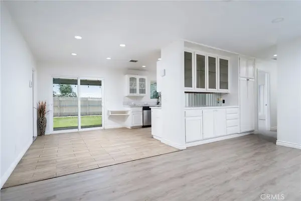 11945 Bornite Avenue, Hesperia, CA 92345