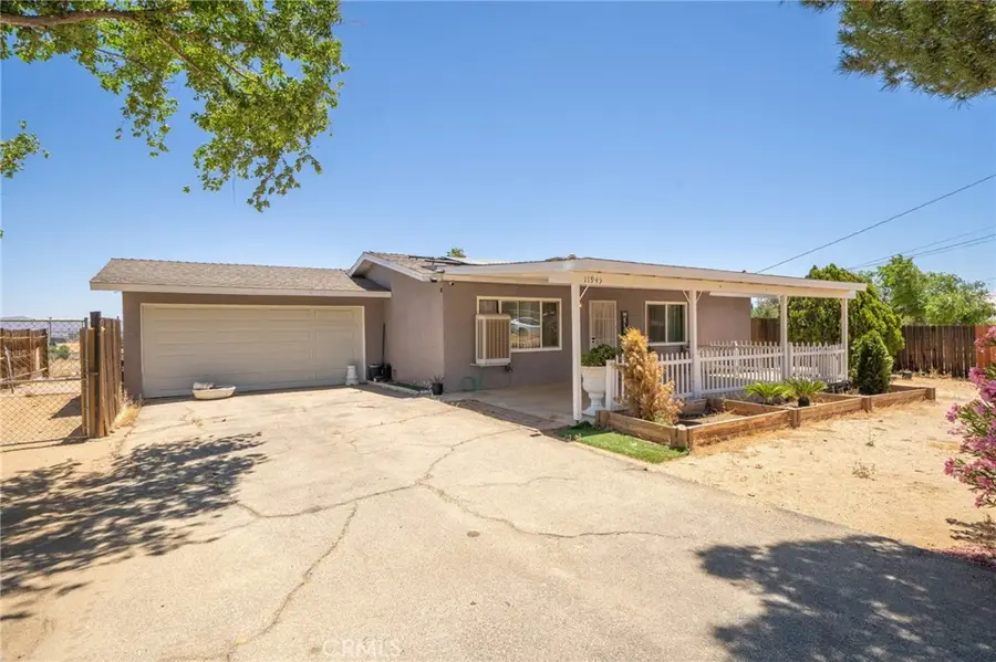 11945 Bornite Avenue, Hesperia, CA 92345 - #3