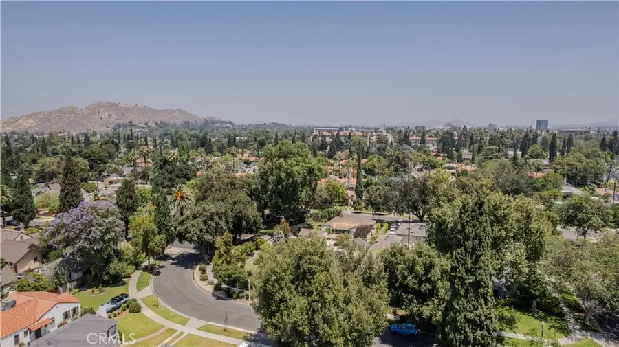 3564 Elmwood, Riverside, CA 92506 - #2