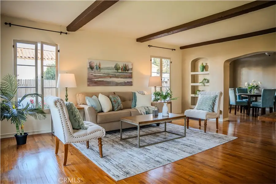 3564 Elmwood, Riverside, CA 92506 - #3