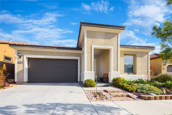11855 Sagecrest Court, Corona, CA 92883
