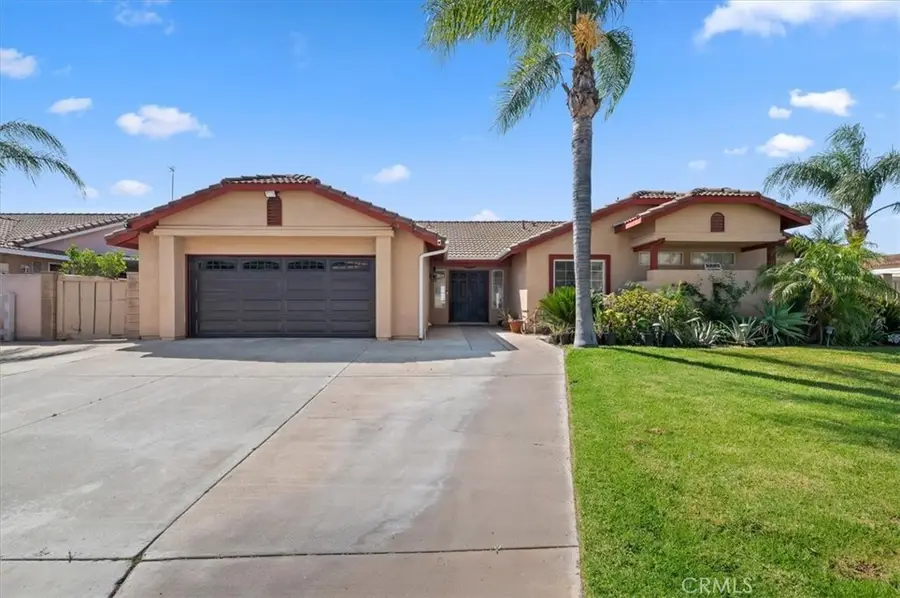 5608 Via Escalante, Jurupa Valley, CA 92509 - #2