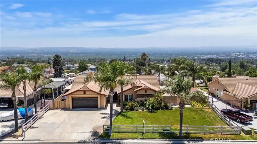5608 Via Escalante, Jurupa Valley, CA 92509 - #3