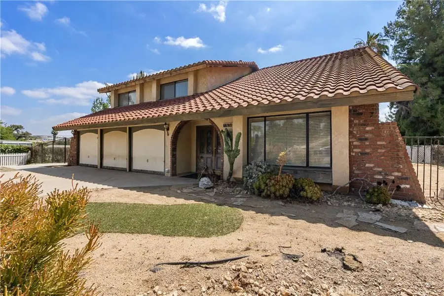 17656 Mockingbird Hill Circle, Riverside, CA 92504 - #2
