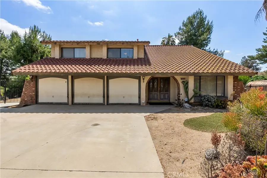 17656 Mockingbird Hill Circle, Riverside, CA 92504 - #3