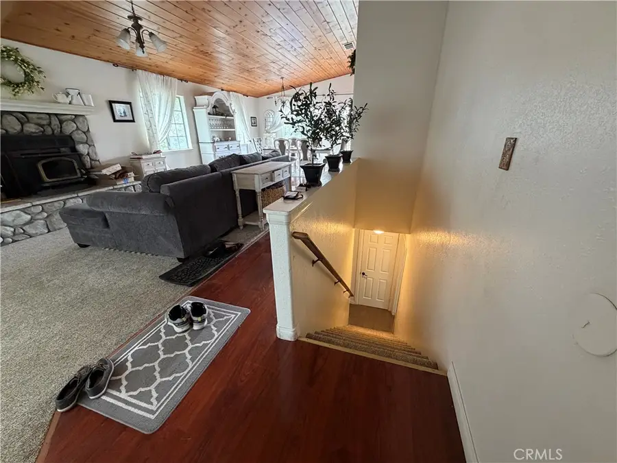 22198 Pine Drive, Cedarpines Park, CA 92322 - #2