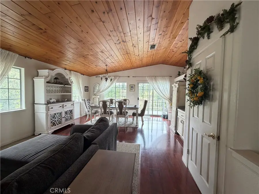 22198 Pine Drive, Cedarpines Park, CA 92322 - #3