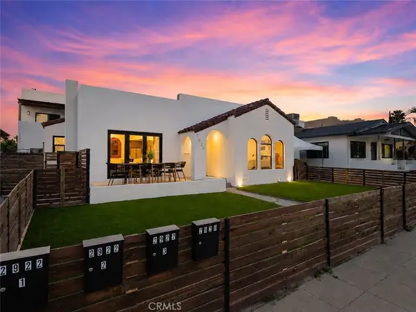 2920 Bancroft Street, San Diego, CA 92104