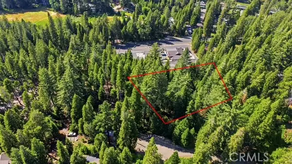 0 Lilac Dr, Arnold, CA 95223 - #2
