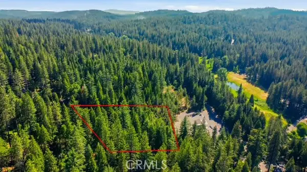 0 Lilac Dr, Arnold, CA 95223 - #3