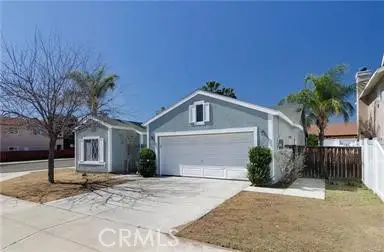 1393 Rabbit Peak, Hemet, CA 92545 - #2