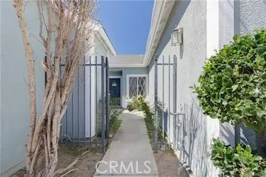 1393 Rabbit Peak, Hemet, CA 92545 - #3