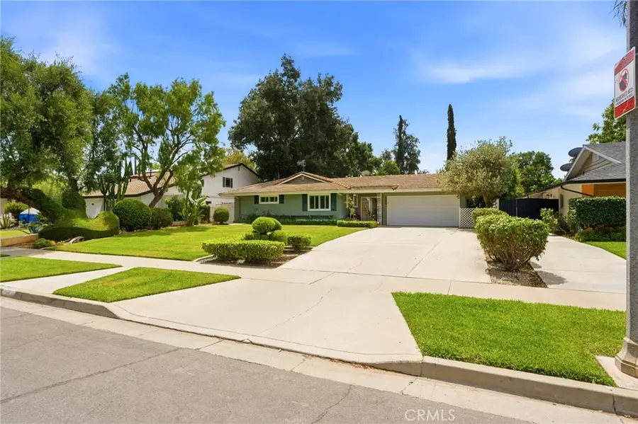 5830 Old Ranch Road, Riverside, CA 92504 - #2