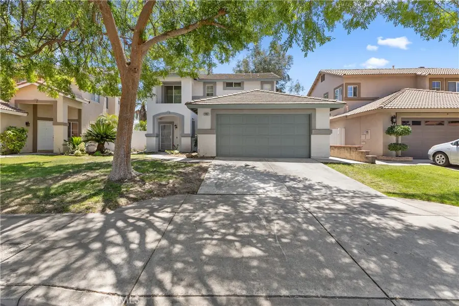 29151 Whitegate Lane, Highland, CA 92346 - #2