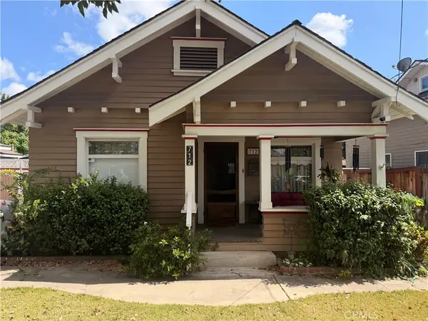 712 E Washington Ave, Orange, CA 92866