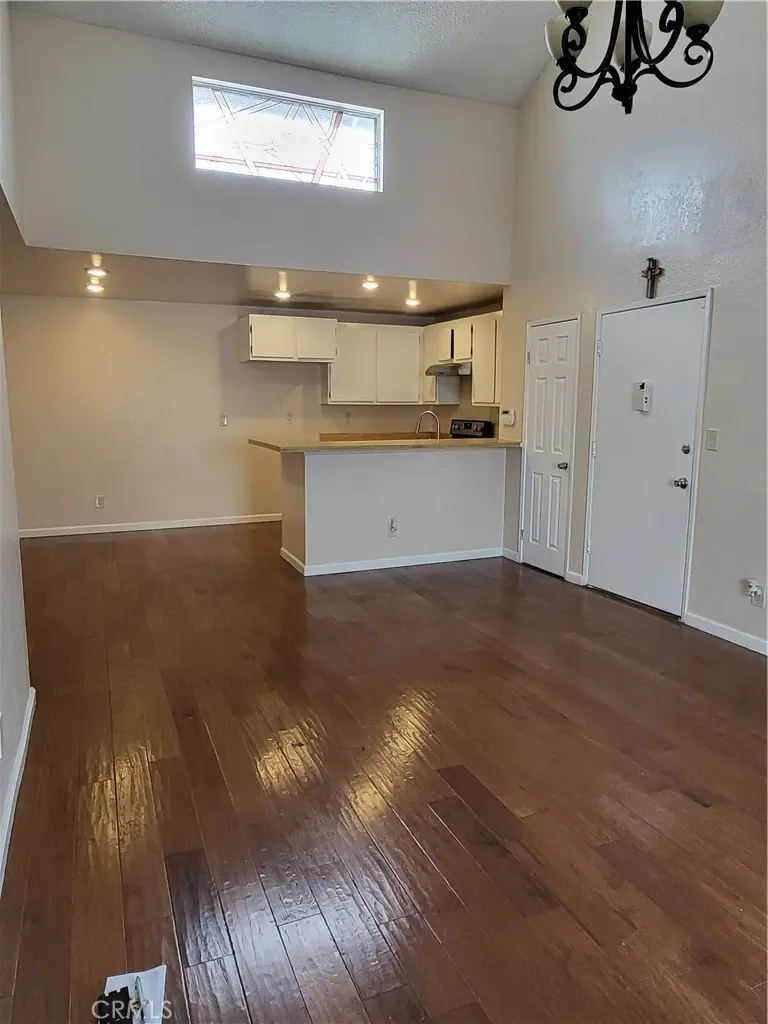 25011 Peachland Avenue #229, Newhall, CA 91321 - #1
